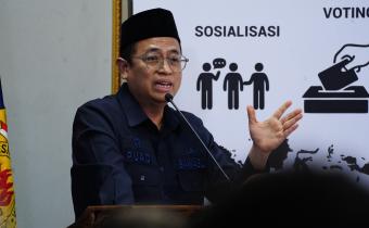 Bawaslu