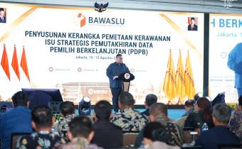 Bawaslu