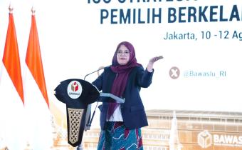 Bawaslu