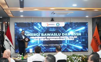Bawaslu