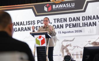 Bawaslu