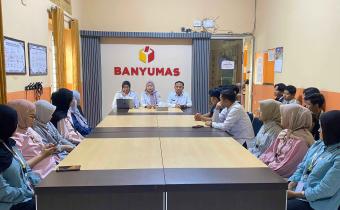 Bawaslu Banyumas