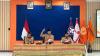 Bawaslu Banyumas