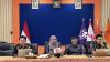 Bawaslu Banyumas