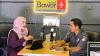 Bawaslu Banyumas