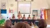 Bawaslu Banyumas