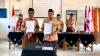 Bawaslu Banyumas