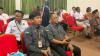 Bawaslu Banyumas