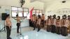 Bawaslu Banyumas