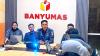 Bawaslu Banyumas