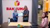 Bawaslu Banyumas