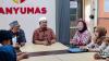Bawaslu Banyumas