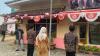 Bawaslu Banyumas