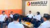 Bawaslu Banyumas