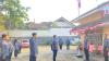 Bawaslu Banyumas