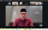 Bawaslu Banyumas