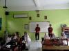 Bawaslu Banyumas