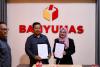 Bawaslu Banyumas