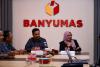 Bawaslu Banyumas