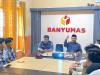 Bawaslu Banyumas