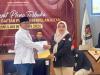 Bawaslu Banyumas