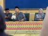 Bawaslu Banyumas