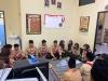 Bawaslu Banyumas