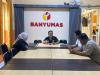 Bawaslu Banyumas