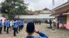 Bawaslu Banyumas