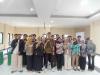 Bawaslu Banyumas
