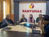 Bawaslu Banyumas